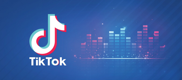 تك توك Tik Tok .. السر في التحديات 